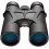 Nikon PROSTAFF 3S 10x42 4