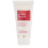 Guinot Guinot Creme Hydra Beaute Ansiktskräm, 50 ml 1