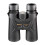 Nikon PROSTAFF 3S 10x42 3