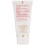 Guinot Guinot Creme Hydra Beaute Ansiktskräm, 50 ml 2