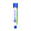 Nylabone Dentifrice naturel Nylabone Advanced Oral Care 3