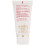 Guinot Guinot Creme Hydra Beaute Ansiktskräm, 50 ml 4