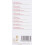 Guinot Guinot Creme Hydra Beaute Ansiktskräm, 50 ml 3