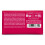 Dr Bronner's Dr. Bronner's - Sapone Bar Pure-Castile - Rosa, Con Oli Biologici, Per Viso, Corpo e Capelli 2