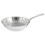 Calphalon Frigideira para omelete de 8 polegadas Calphalon Triply em ao inoxidvel 1