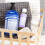 Dr Bronner's Dr. Bronner's - Υγρό Σαπούνι Pure-Castile (Λεβάντα, 4 ουγγίες) - Με Βιολογικά Έλαια, 18 σε 1 Χρήσεις 3