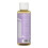 Dr Bronner's Dr. Bronner's - Υγρό Σαπούνι Pure-Castile (Λεβάντα, 4 ουγγίες) - Με Βιολογικά Έλαια, 18 σε 1 Χρήσεις 2