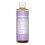 Dr Bronner's Dr. Bronner's - Υγρό Σαπούνι Pure-Castile (Λεβάντα, 8 oz) - Με βιολογικά έλαια, 18 σε 1 χρήσεις 1
