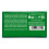 Dr Bronner's Jabón Dr Bronner's Magic Soap All One Obal05 5 oz Almendra 2