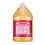 Dr Bronner's Dr. Bronners Rose Liquid Soap, 128 FZ 1