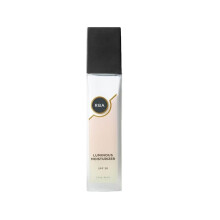 Round Barn Apothecary RBA Skincares Luminous Moisturizer SPF 30 Codzienny nawilzajacy filtr przeciwsloneczny Nawilza i chroni Nie zatyka porσw Do wsz
