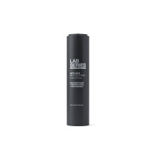 Lab Series Max LS Lotion - Face Cream for Men - Anti Aging Face Moisturizer - Improves Skin's Tone  Firmness  and Texture  1.5 Fl Oz