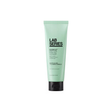 Lab Series Clear LS Deep Pore Purifying Face Wash mit Salicylsure | Herrenreiniger, geeignet fr zu Akne neigende Haut