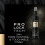 TRESemme TRES TWO Haarspray ohne Aerosol Extra Halt, 10 Fl Oz 3