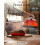 Le Creuset Le Creuset Enameled Cast Iron Bread Oven, Cerise 2