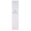 Cellex-C Betaplex Gentle Foaming Cleanser 6 Fl Oz 2
