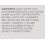 Cellex-C Betaplex Gentle Foaming Cleanser 6 Fl Oz 3