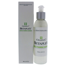 Cellex-C Betaplex Gentle Foaming Cleanser 6 Fl Oz