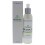 Cellex-C Betaplex Gentle Foaming Cleanser 6 Fl Oz 1