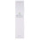 Cellex-C Betaplex Gentle Foaming Cleanser 6 Fl Oz 4