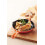 Le Creuset Le Cr   uset Classic Cast Iron Handle Skanet 9 """" Flame 2