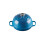 Le Creuset Le Creuset Enameled Cast Iron Bread Oven  Marseille  1.75 qt. 1