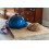 Le Creuset Le Creuset Enameled Cast Iron Bread Oven  Marseille  1.75 qt. 3
