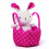 GUND GUND Osterhase und Korbplsch 1