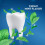 Crest Pro-Health Clean Mint Dentifricio (4,3 once) Triple Pack 5