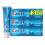 Crest Pro-Health Clean Mint Dentifricio (4,3 once) Triple Pack 1