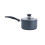Tefal T-fal Speciale Antiaanbakbare Handpan met Glazen Deksel 3 Quart 1
