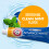 Arm & Hammer Advance White Zahnpasta, Clean Mint, Fleckenabwehr, 170g (Packung mit 4) 3