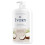 Elfenbein-Krperwaschmittel Kokosnuss 35 OZ 2