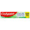 Colgate Zahnpasta - Strahlend Wei 1
