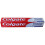 Colgate Colgate Baking Soda White Zahnpasta, 2,5 Unzen     24 pro Karton. 2