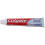 Colgate Colgate Baking Soda White Zahnpasta, 2,5 Unzen     24 pro Karton. 3