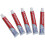 Colgate Colgate Baking Soda White Zahnpasta, 2,5 Unzen     24 pro Karton. 1