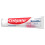 Colgate Colgate Sensitive Whitening Zahnpasta Maximum Stärke Frische Minze, 170 g (2er Pack) 4