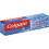 Colgate Colgate Max Fresh Whitening with Mini Breath Strips Cool Mint Toothpaste 6 OZ 1