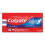 Colgate Colgate Anticavity Paste Gr      e 2z Colgate Anticavity Paste Zahnpasta 2z 1