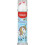 Colgate Colgate Kids Unicorn Demory Pump 4,4 onces 2