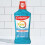 Colgate Colgate Total Advanced Pro -Shield HOULDMINT - 60 ml 2