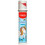 Colgate Colgate Kids Unicorn Demory Pump 4,4 onces 1