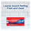 Colgate Colgate Anticavity Paste Gr      e 2z Colgate Anticavity Paste Zahnpasta 2z 4