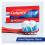 Colgate Colgate Anticavity Paste Gr      e 2z Colgate Anticavity Paste Zahnpasta 2z 2