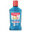 Colgate Colgate Total Advanced Pro -Shield HOULDMINT - 60 ml 1
