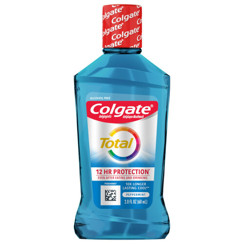 Colgate Colgate Total Advanced Pro -Shield HOULDMINT - 60 ml