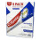 Colgate Colgate Total Whitening Zahnpasta, 6 Unzen (5er-Pack) 1
