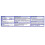 Colgate Colgate Total Whitening Zahnpasta, 6 Unzen (5er-Pack) 4