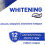 Colgate Colgate Total Whitening Zahnpasta, 6 Unzen (5er-Pack) 3